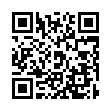 żҸ۹1790 1¥ 80ƽ   Сѧ У ׶԰  㳡[]Դά