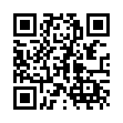 żҸʢԷ3206[]Դά