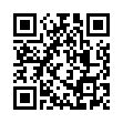 żҸ۰ټ´10-1006[]Դά
