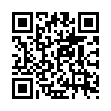żҸ54/201[]Դά