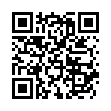 �żҸ�����Է4��505[��������]��Դ��ά��