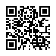 żҸۺͨ԰57602[]Դά