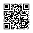 żҸۻ԰7-201-1[]Դά