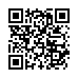 żҸۻ԰ϴ31601[]Դά