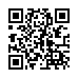 żҸ56501[]Դά