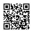 żҸ۳ǶԷ12503[]Դά