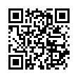 �żҸ���ͻ�Է1��816[��������]��Դ��ά��