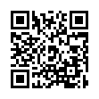żҸп10103[]Դά