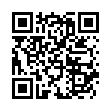 �żҸ�����С�����С�� 2¥ 140ƽ�� ����װ�� ��ƽ�� 16800Ԫ/��[��������]��Դ��ά��