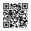 żҸֽԷ18404[]Դά
