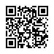 żҸ۶ĺ35502[]Դά
