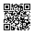 żҸ۽26401[]Դά