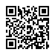 �żҸ�������������48��606[��������]��Դ��ά��