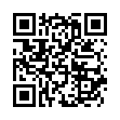 żҸۺɽԷ271104[]Դά