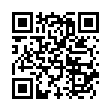 �żҸ���������﹫Ԣ1819[��������]��Դ��ά��