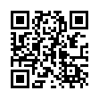 żҸ˺԰2702[]Դά