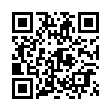 żҸ͹1 618[]Դά