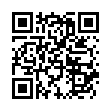 �żҸ۹�̩С��68-206[��������]��Դ��ά��
