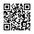 żҸ54401[]Դά