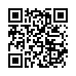�żҸ�ũ����԰13��405��[��������]��Դ��ά��