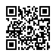 żҸ101702[]Դά