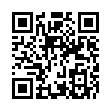 żҸ۽73603[]Դά