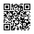 żҸ۾ﻨԷ5205[]Դά