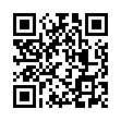�żҸ۾��ﻨԷ5��205[��������]��Դ��ά��