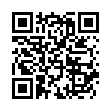 �żҸ��º���Է1��401[��������]��Դ��ά��
