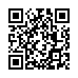 żҸ۳ǱԷ71101[]Դά