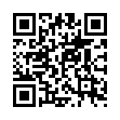 żҸͨ´ 1¥ 80ƽ 80000Ԫ/ 淿[]Դά