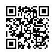 żҸŸ· װ ֿ 3¥ 510ƽ 80000Ԫ/[]Դά