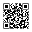 żҸ԰´26406[]Դά