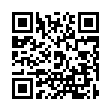 żҸ԰´26406[]Դά