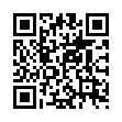 żҸ԰´26406[]Դά