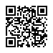 �żҸ۷�ׯ��Է12��1101��[��������]��Դ��ά��