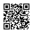 żҸ47604[]Դά