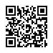 żҸúž5һ602[]Դά