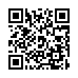 żҸһ16604[]Դά