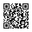 żҸˮ8-1804[]Դά
