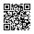 żҸũ԰14-603[]Դά