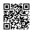 żҸ۰´2401[]Դά