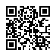 żҸű37-105[]Դά