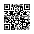 żҸڷԷ4-505[]Դά