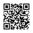�żҸ����ﻨԷ6��11#����[��������]��Դ��ά��