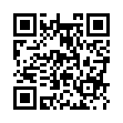 żҸС132101[]Դά