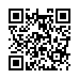 żҸ8-502[]Դά
