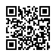 żҸԷ5606[]Դά