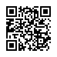 żҸϺԷ546¥[]Դά