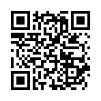 żҸ۳Ǳ´665¥[]Դά